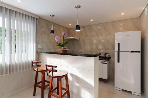 POUSADA HAPPY DAY PARATY in Ponte Branca