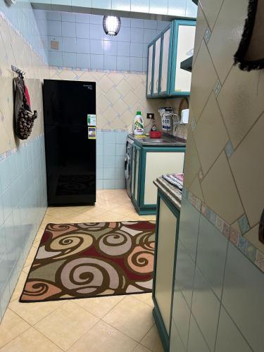 Nasr City Home: Near Landmarks