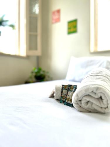 Double Room image 6