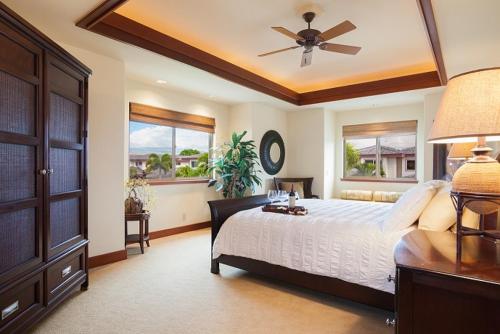 622 Villages at Mauna Lani - image 3