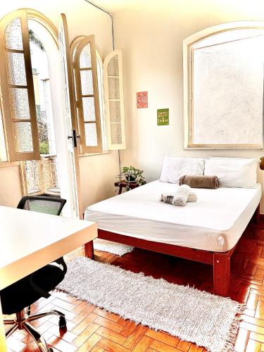 Double Room image 7