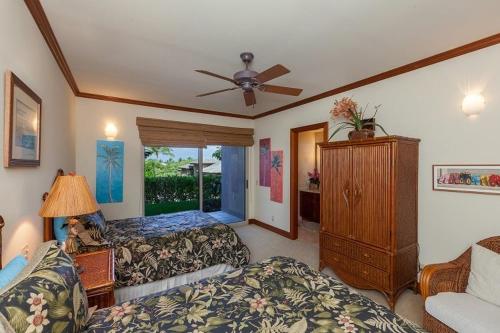 622 Villages at Mauna Lani - image 8