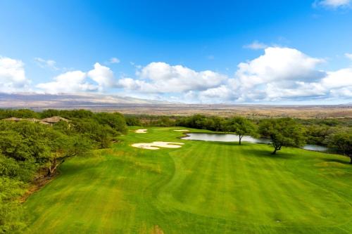 622 Villages at Mauna Lani - main image