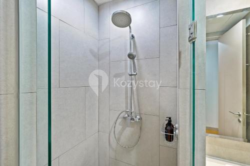 Mina by Kozystay - Kemayoran, Jakarta (fotografie 7)