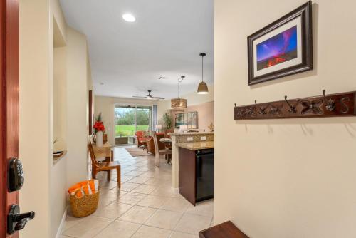 E2 Waikoloa Fairway Villas - image 10