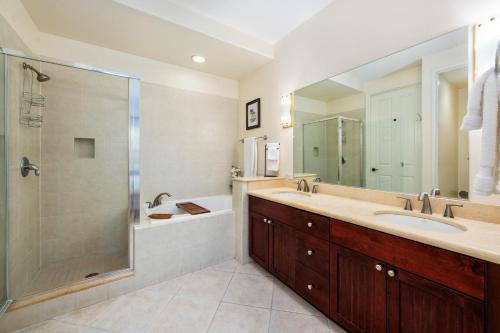 E2 Waikoloa Fairway Villas - image 6