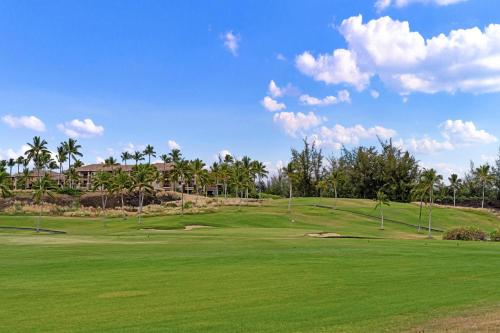E2 Waikoloa Fairway Villas - image 8