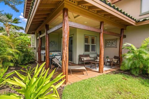 906 Fairways at Mauna Lani - image 3