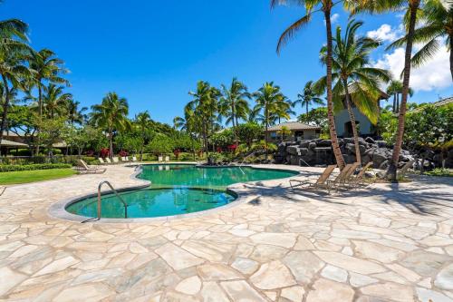 906 Fairways at Mauna Lani - image 2