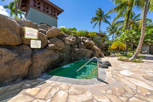 906 Fairways at Mauna Lani - image 8