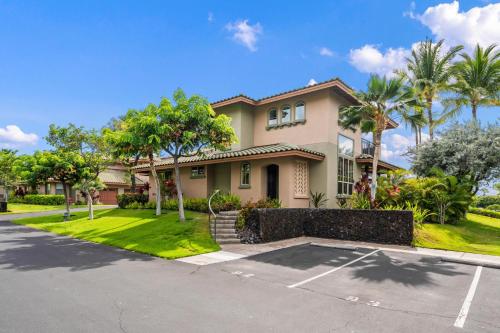 906 Fairways at Mauna Lani - image 7