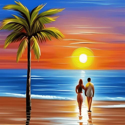 Maranata Suites in Jardim Imperador