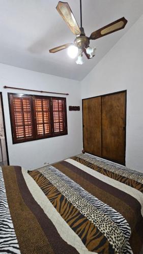 Perla de Punilla - image 2