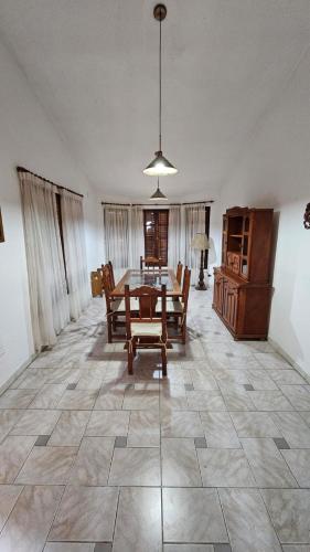 Three-Bedroom House image 10