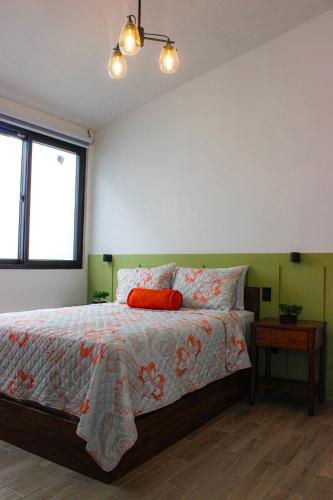 Casa Martín, Antigua Guatemala (foto 7)