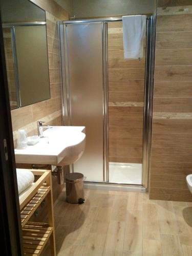 Le Camere Di Nana' - image 10