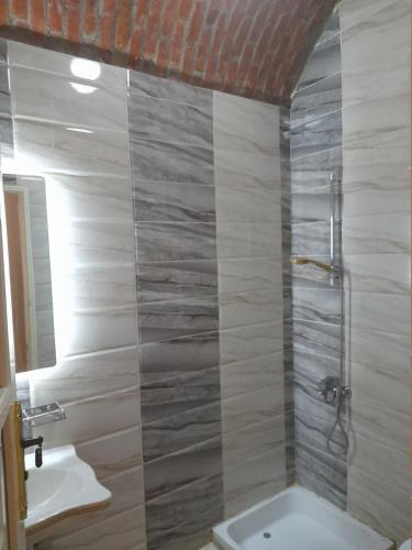 Alaa Aldin Flats - image 7