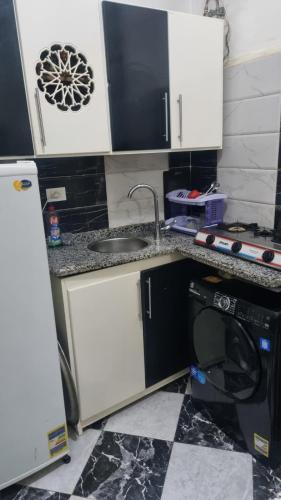 Alaa Aldin Flats - image 14