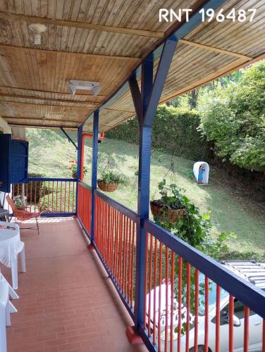 View, Alojamiento Belgica in Marsella