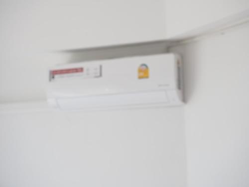 DreamStay thumbnail 2