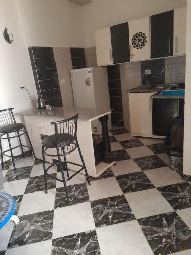 Alaa Aldin Flats - image 9