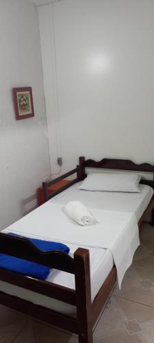 SETTA'S HOSTEL, São Paulo (fotografie 6)