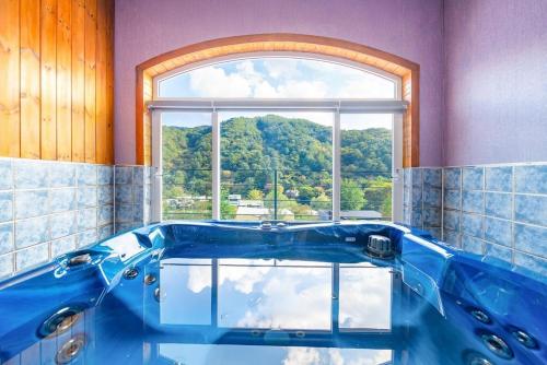 Gapyeong Violet Pension