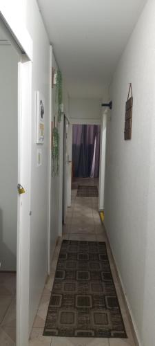 SETTA'S HOSTEL, São Paulo (fotografie 5)
