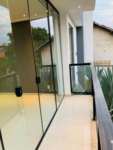 Casa de LUXO COM PISCINA RIO DE JANEIRO in Madureira
