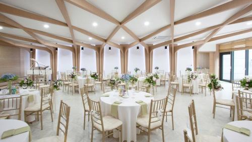 Bao House Pool Villa in Yangdong-myeon