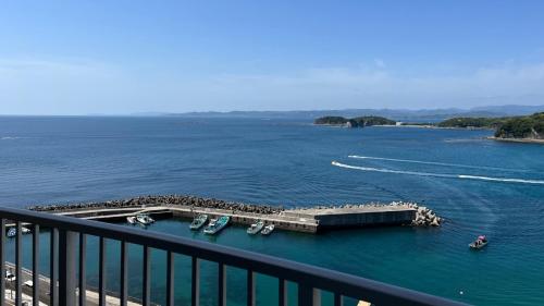 Yanagiya – Shirahama, MO