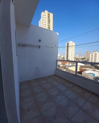 SETTA'S HOSTEL, São Paulo (fotografie 4)