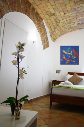 Roma Resort Colosseum - image 3