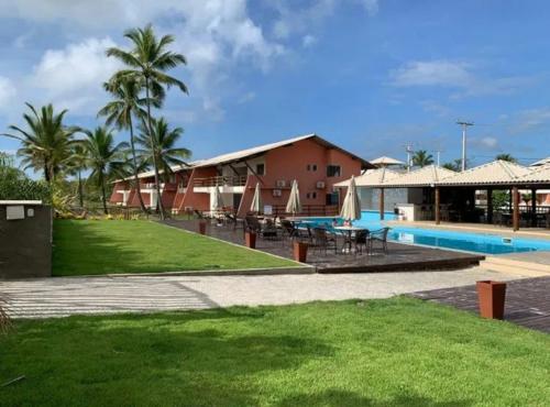 Apartamento em Ilhéus Apartamento em Ilhéus