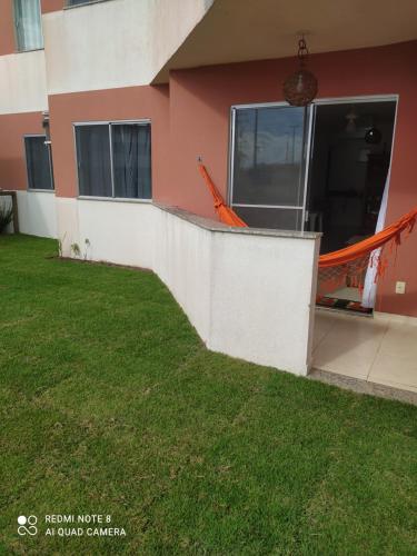 Apartamento em Ilhéus Apartamento em Ilhéus