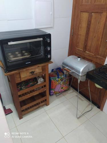 Apartamento em Ilhéus Apartamento em Ilhéus