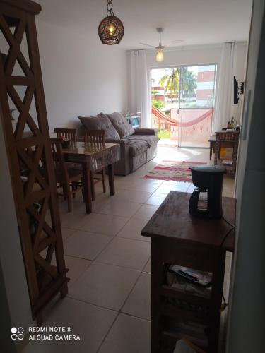 Apartamento em Ilhéus Apartamento em Ilhéus