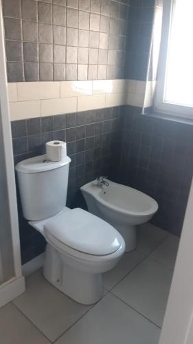  New Lettoss in Randazzo