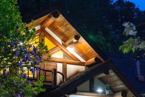 Yangpyeong Sweet Tree Pension Yangpyeong Sweet Tree Pension