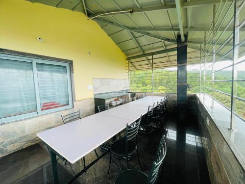 Facilities, Rashi Z View Estate Stay in Kamanadurga