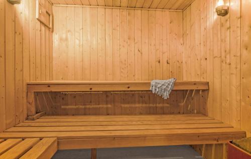 Attractions, Holiday Home Ringvejen Rømø Ii in Bolilmark