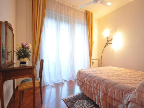  Miramare in Cesenatico