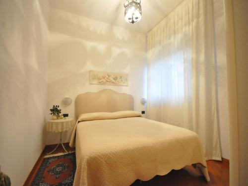  Miramare in Cesenatico