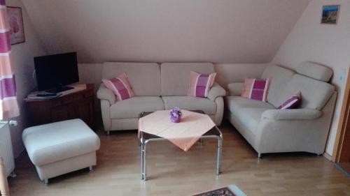 Hotel-Pension Arndt - image 7