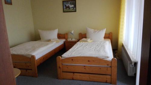 Hotel-Pension Arndt - image 3