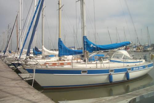 Hotel-Pension Arndt - image 6