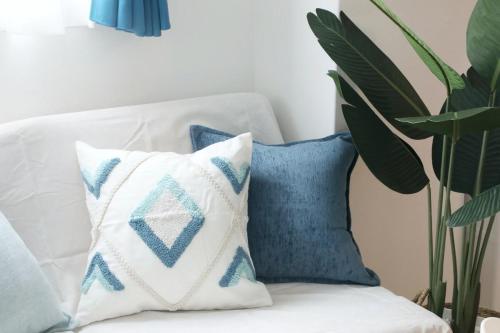 Landmark NAMBA SOUTH 302