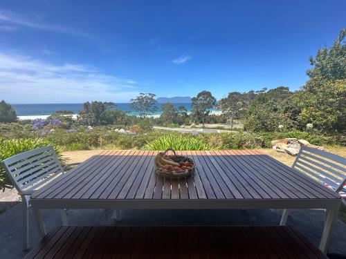 The View @ Spring Beach in Orford