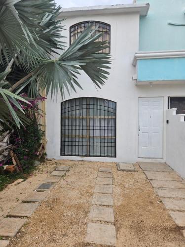 Porto Vientos - Cancun