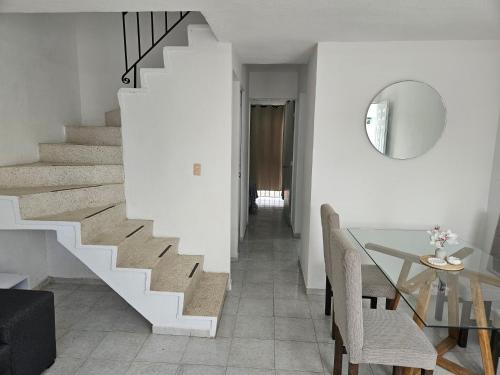 Porto Vientos, Cancún (zdjęcie 4)